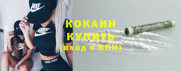 mdpv Горно-Алтайск