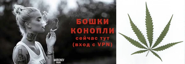 первитин Горнозаводск