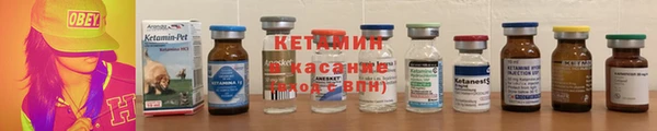 mdpv Горно-Алтайск