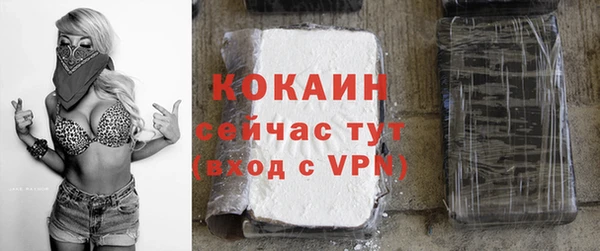 МДМА Горняк